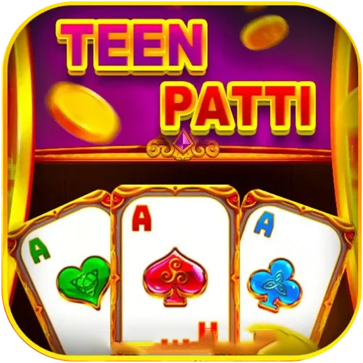 Teen Patti Gold Old Apk